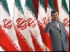 دولت بعدی ایران و بحران مقبولیت بین المللی