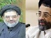 پیشنهاد محتشمی پور و لاری : بازشماری آرای انتخابات پس از تطبیق اسامی رای دهندگان با اطلاعات سازمان ثبت احوال 