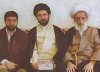 روزنامه گاردین : پسر دوم خامنه‌ای ، از عوامل اصلی سرکوب مردم