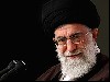 آیت الله خامنه ای: نظام و مردم زیر بار زور نخواهند رفت
