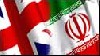 بریتانیا درباره اتهام های ایران تحقیق می کند