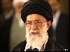 روزنامه گاردین: بسیج در کنترل پسر خامنه ای است
