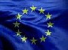 اتحادیه اروپا: حوادث ایران روابط را پیچیده تر کرد