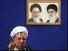 واکنش روزنامه های بریتانیا به سخنان رفسنجانی
