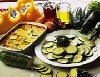 طرز تهیه کدوبره؛ یک غذای مازندرانی