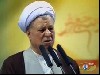 حمایت آیت الله دستغیب از رفسنجانی