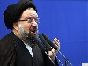 امام جمعه تهران برخی از نامزدها را به تماس با بیگانگان متهم کرد