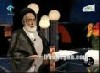 معلم  اخلاق تلویزیون : زندگی مردم ننگین است چون غذای شیمیایی می خورند - ویدیو