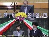 احمدی‌نژاد: کسی منتظر تبریک شما نیست