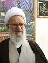 آیت الله مکارم شیرازی : اگر خطر آنفلوانزا A جدی باشد حج تمتع ممکن است حرام شود