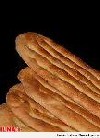 در پی اعلام حذف یارانه‌ها از نان , قیمت انواع ساندویج، نان‌های سنتی و صنعتی در بازار تهران افزایش یافت 
