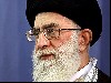 خامنه ای: با جنایات بعد از انتخابات برخورد می شود