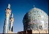 سیاست ایران در روزهای رمضان