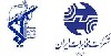 سپاه پاسداران ۲۰ روز دیگر شرکت مخابرات ایران را می خرد