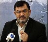 نامه یکی از فرماندهان سابق جنگ به دکتر روح الامینی؛ عقلت را از دست داده ای 