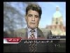 استاد شجریان در مصاحبه با صدای آمریکا : اینها دیگر نمی توانند مملکت را اداره کنند، فقط می توانند کنترل کنند