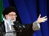 نماز جمعه این هفته را آیت الله خامنه ای امامت می کند