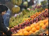 افزایش شدید واردات میوه به ایران