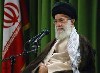 آیت‌الله خامنه‌ای: جمهور بودن نظام ناشی از اسلامی بودن آن است 