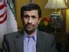 ویدیوی کامل مصاحبه چارلی رُز ‎Charlie Rose از شبکه PBS  با احمدی نژاد