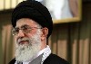 آیت الله خامنه ای : پایه و اساس علوم انسانی را باید در قرآن جستجو کرد