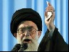 آیت الله خامنه ای: فریب سخنان آشتی جویانه آمریکا را نمی خوریم