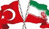 دروغ پردازی ترک ها برای کاسبی میلیاردی از ایران