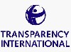سازمان شفافیت بین‌المللی : ایران یکی از فاسدترین کشورهای جهان