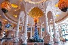 افتتاح هتل آتلانتیس در دبی - عکس