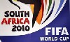 مراسم قرعه کشی جام جهانی ۲۰۱۰ آفریقای جنوبی
