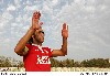 علی کریمی هشتمین بازیکن محبوب جهان شد