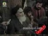 دو ویدیو از سخنرانی آیت الله خمینی در نوفل لوشاتو سال ۵۷ و نظر وی در مورد حق تعیین سرنوشت یک ملت و تعریف حقوق بشر