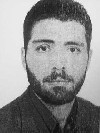 بازپرس پرونده قتل مرتضی هاشمی : حسادت عامل جنایت توسط قاتل بوده