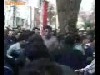 مجموعه ویدیو های تظاهرات معترضان در روز ۱۶ آذر - ۴