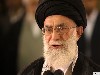آیت الله خامنه ای به عنوان دیکتاتور سال برگزیده شد 