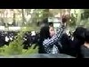 تظاهرات و اعتراضات دانشجویی امروز ۲۲ آذر در دانشگاه های ایران ۲- ویدیو