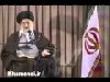 سخنرانی دیروز ۲۲ آذر , آیت الله خامنه ای در مورد وقایع اخیر و تشویق دانشجویان به جاسوسی علیه جنبش سبز