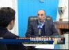 مدیر عامل استقلال: شماره ثابت و آدرس منزل همه بازیکنانمان را گرفته ایم تا شب ها زنگ بزنیم و به آنها سر بزنیم - ویدیو