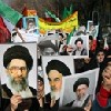 شکست سناریوی اهانت به آیت الله خمینی : استقبال سرد مردمی از تظاهرات دولتی 