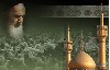 آگهی بی سابقه حرم آیت الله خمینی در آستانه تاسوعا و عاشورا: محدودیت های ساخت و ساز داریم؛ هیأت ها تلفنی هماهنگ کنند
