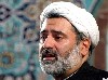 محسن کدیور: رژیم حاکم بر ایران در حال فرو‌پاشی است