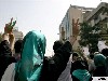 دست ‌کم چهار کشته در تهران، تنها تا ظهر عاشورا 