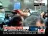 گزارش امروز شبکه های BBC و CNN  از وضعیت ایران - ویدیو