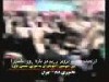 گزارش صدا و سیمای کاملا وابسته به نیروهای دولتی از وقایع عاشورای خونین تهران - ویدیو