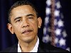 اوباما: جهان شجاعت مردم ایران را می ستاید