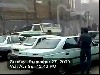 پلیس ایران: اصالت فیلم زیرگرفتن معترضان را بررسی می‌کنیم