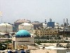 بیکاری ۵۲ هزار نفر در عسلویه، پایتخت انرژی ایران
