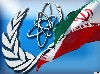 ضرب الاجل غرب به ایران درباره برنامه اتمی اش پایان یافت 