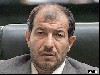 هشدار تند وزیر کشور ایران به معترضان مخالف دولت