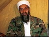 عربستان از ایران خواست اجازه خروج دختر بن لادن را بدهد